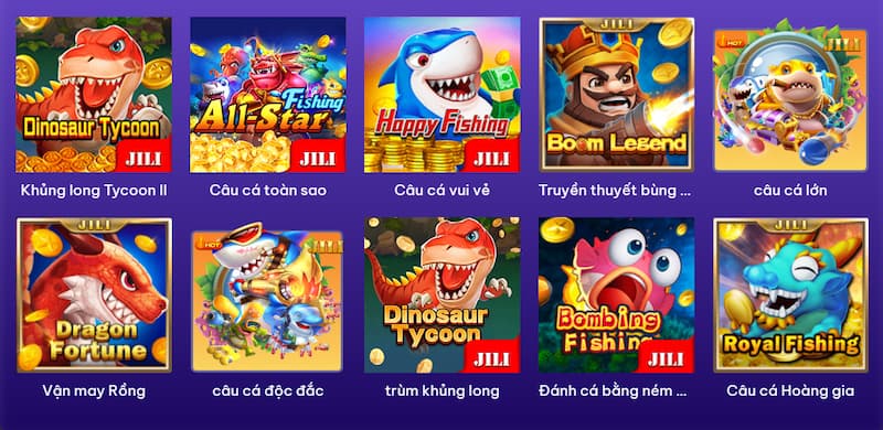 Gnbet Gnbet