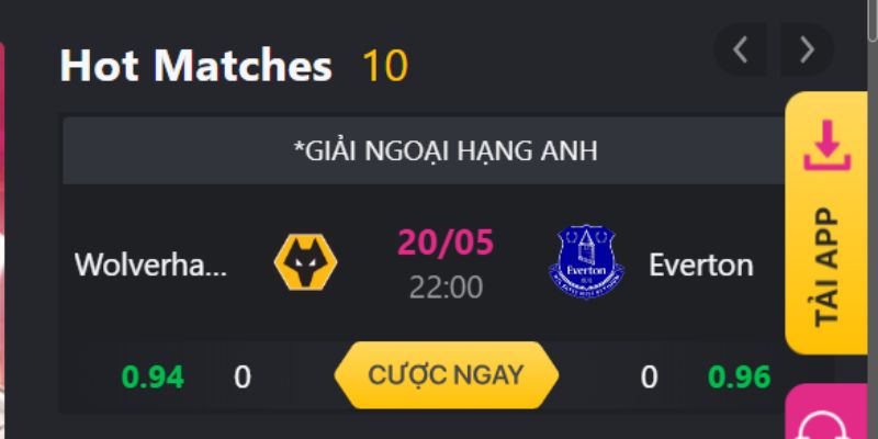 NBET Nbet