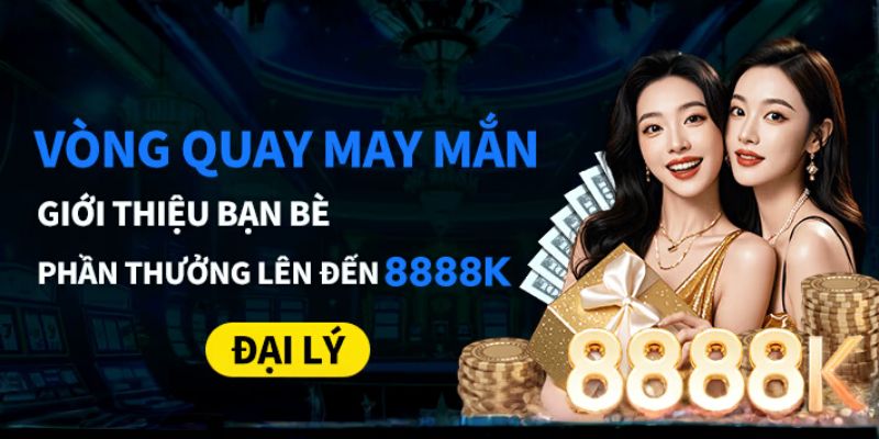 Nhà Cái 888P